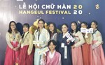 ﻿Việt Nam  Thành phố Uông Bítải game miễn phí pikachu