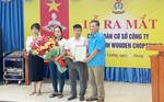 ﻿Tỉnh Tây Ninh Thị xã Hòa Thành win vip88